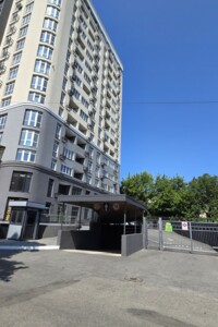 Продаж однокімнатної квартири в Вишгороді, на вул. Шкільна 73А, район Вишгород фото 2