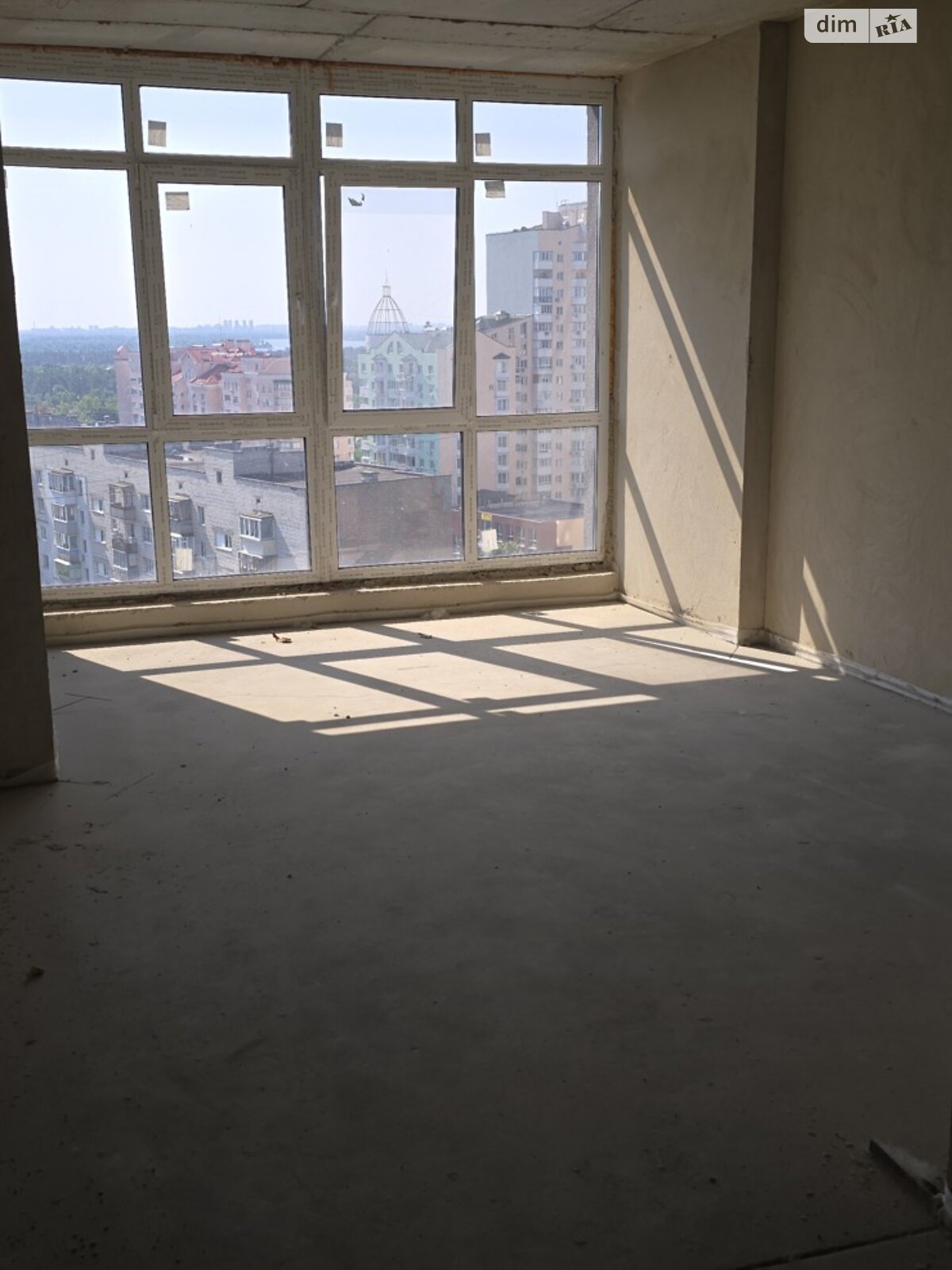 Продаж однокімнатної квартири в Вишгороді, на вул. Шкільна 73А, район Вишгород фото 1