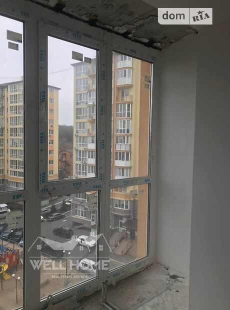 Продаж двокімнатної квартири в Вишгороді, на вул. Шолуденко 15Д, район Вишгород фото 1 Продаж двокімнатної квартири в Вишгороді, на вул. Шолуденко 15Д, район Вишгород фото 1