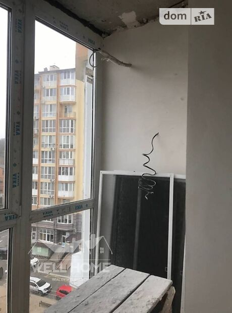 Продаж двокімнатної квартири в Вишгороді, на вул. Шолуденко 15Д, район Вишгород фото 1 Продаж двокімнатної квартири в Вишгороді, на вул. Шолуденко 15Д, район Вишгород фото 1