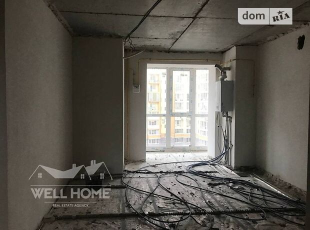 Продаж двокімнатної квартири в Вишгороді, на вул. Шолуденко 15Д, район Вишгород фото 1 Продаж двокімнатної квартири в Вишгороді, на вул. Шолуденко 15Д, район Вишгород фото 1