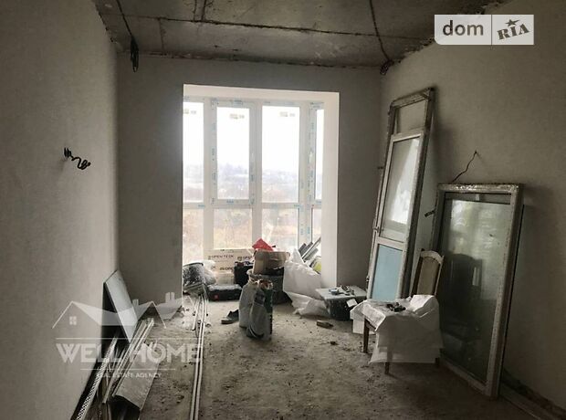 Продаж двокімнатної квартири в Вишгороді, на вул. Шолуденко 15Д, район Вишгород фото 1 Продаж двокімнатної квартири в Вишгороді, на вул. Шолуденко 15Д, район Вишгород фото 1