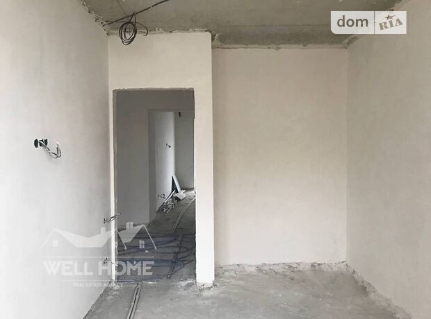 Продаж двокімнатної квартири в Вишгороді, на вул. Шолуденко 15Д, район Вишгород фото 1 Продаж двокімнатної квартири в Вишгороді, на вул. Шолуденко 15Д, район Вишгород фото 1