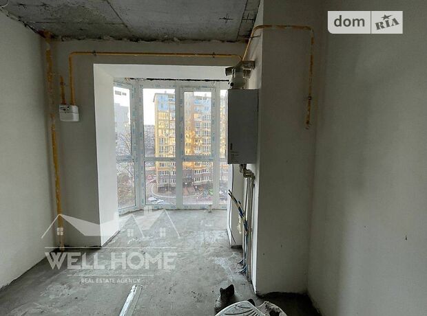 Продаж двокімнатної квартири в Вишгороді, на вул. Шолуденко 15Д, район Вишгород фото 1 Продаж двокімнатної квартири в Вишгороді, на вул. Шолуденко 15Д, район Вишгород фото 1