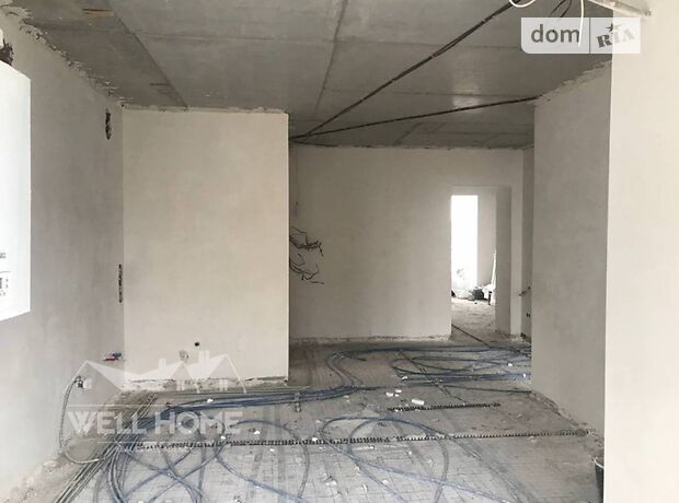 Продаж двокімнатної квартири в Вишгороді, на вул. Шолуденко 15Д, район Вишгород фото 1 Продаж двокімнатної квартири в Вишгороді, на вул. Шолуденко 15Д, район Вишгород фото 1