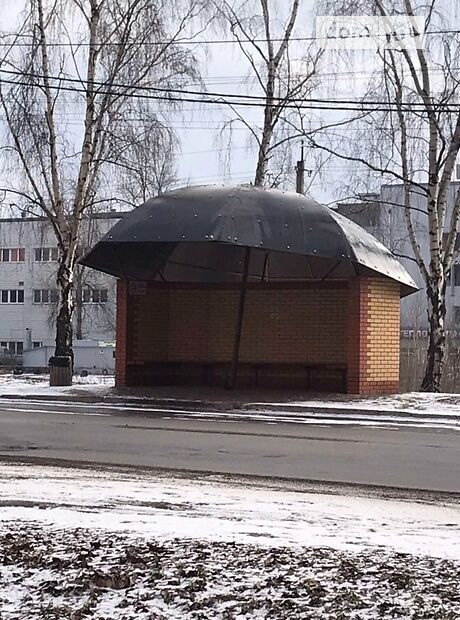 Продаж однокімнатної квартири в Вишгороді, на вул. Шолуденко 24, район Вишгород фото 1 Продаж однокімнатної квартири в Вишгороді, на вул. Шолуденко 24, район Вишгород фото 1