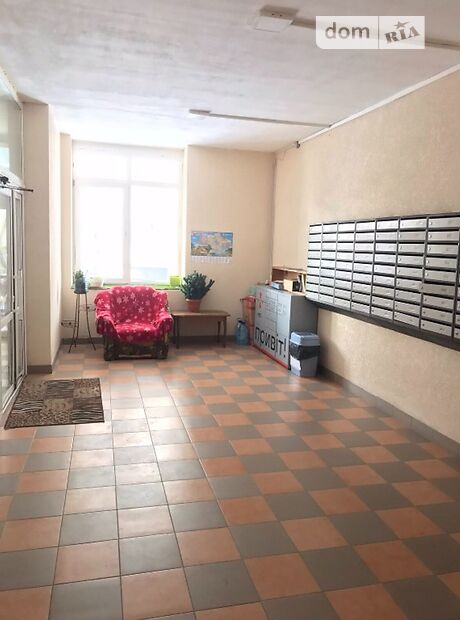 Продаж однокімнатної квартири в Вишгороді, на вул. Шолуденко 24, район Вишгород фото 1 Продаж однокімнатної квартири в Вишгороді, на вул. Шолуденко 24, район Вишгород фото 1