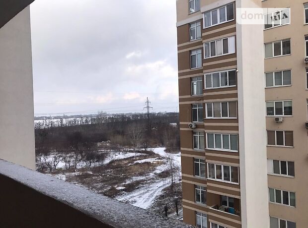 Продаж однокімнатної квартири в Вишгороді, на вул. Шолуденко 24, район Вишгород фото 1 Продаж однокімнатної квартири в Вишгороді, на вул. Шолуденко 24, район Вишгород фото 1