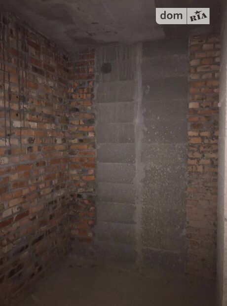 Продаж однокімнатної квартири в Вишгороді, на вул. Шолуденко 24, район Вишгород фото 1 Продаж однокімнатної квартири в Вишгороді, на вул. Шолуденко 24, район Вишгород фото 1