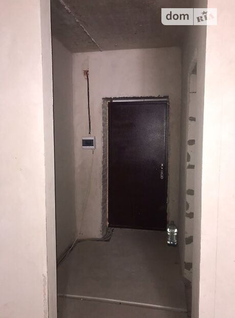 Продаж однокімнатної квартири в Вишгороді, на вул. Шолуденко 24, район Вишгород фото 1 Продаж однокімнатної квартири в Вишгороді, на вул. Шолуденко 24, район Вишгород фото 1