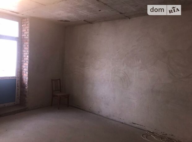 Продаж однокімнатної квартири в Вишгороді, на вул. Шолуденко 24, район Вишгород фото 1 Продаж однокімнатної квартири в Вишгороді, на вул. Шолуденко 24, район Вишгород фото 1