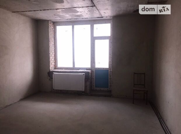 Продаж однокімнатної квартири в Вишгороді, на вул. Шолуденко 24, район Вишгород фото 1 Продаж однокімнатної квартири в Вишгороді, на вул. Шолуденко 24, район Вишгород фото 1