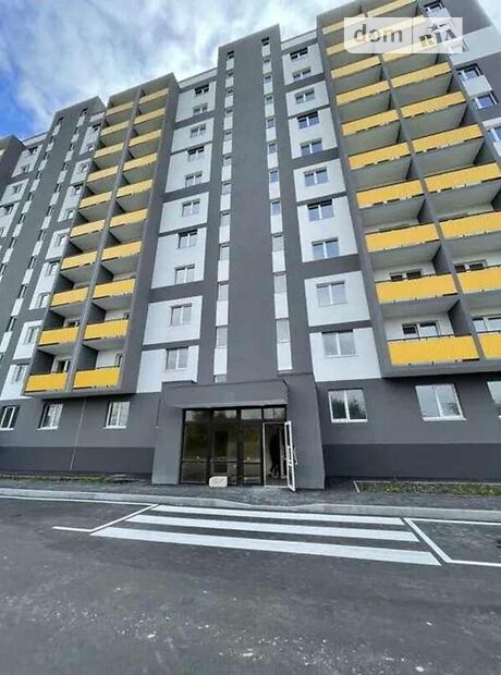 Продаж однокімнатної квартири в Вишгороді, на вул. Шолуденко 20, район Вишгород фото 1 Продаж однокімнатної квартири в Вишгороді, на вул. Шолуденко 20, район Вишгород фото 1