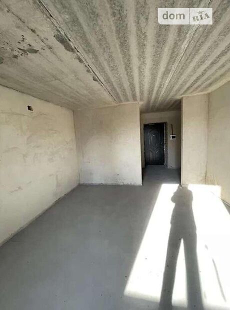Продаж однокімнатної квартири в Вишгороді, на вул. Шолуденко 20, район Вишгород фото 1 Продаж однокімнатної квартири в Вишгороді, на вул. Шолуденко 20, район Вишгород фото 1