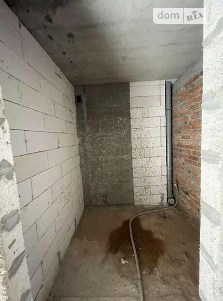 Продаж однокімнатної квартири в Вишгороді, на вул. Шолуденко 20, район Вишгород фото 1 Продаж однокімнатної квартири в Вишгороді, на вул. Шолуденко 20, район Вишгород фото 1