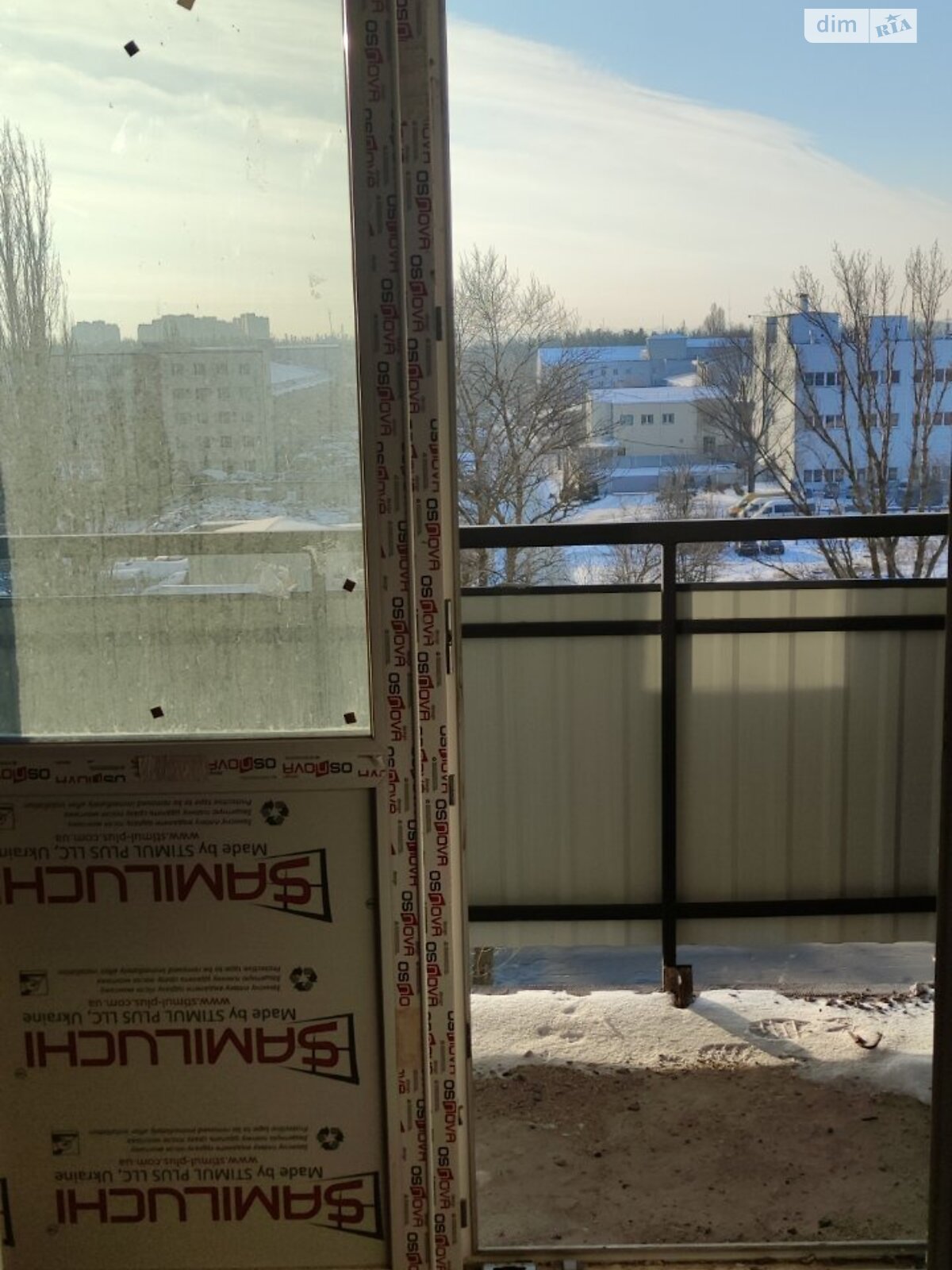 Продажа однокомнатной квартиры в Вышгороде, на ул. Шолуденко 20, район Вышгород фото 1