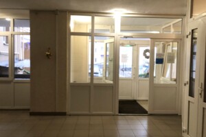 Продаж однокімнатної квартири в Вишгороді, на вул. Шолуденка 24 корпус 4, кв. 5, район Вишгород фото 2