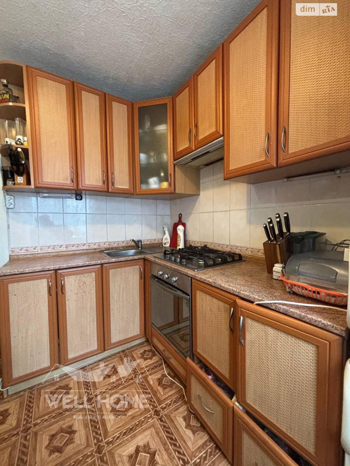 Продаж двокімнатної квартири в Вишгороді, на вул. Шолуденка 7, район Вишгород фото 1 Продаж двокімнатної квартири в Вишгороді, на вул. Шолуденка 7, район Вишгород фото 1