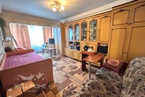 Продажа двухкомнатной квартиры в Вышгороде, на ул. Шолуденко 7, район Вышгород фото 2
