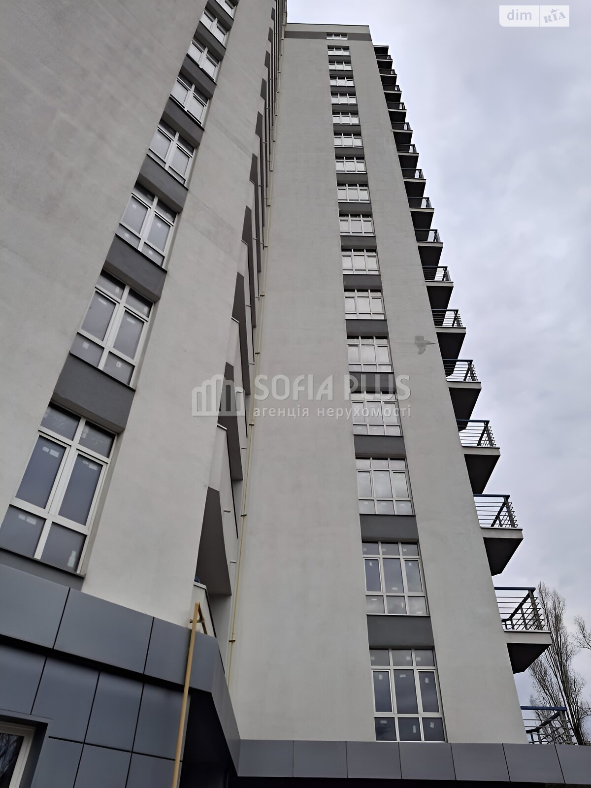 Продажа однокомнатной квартиры в Вышгороде, на ул. Шолуденко 17К, район Вышгород фото 1 Продажа однокомнатной квартиры в Вышгороде, на ул. Шолуденко 17К, район Вышгород фото 1