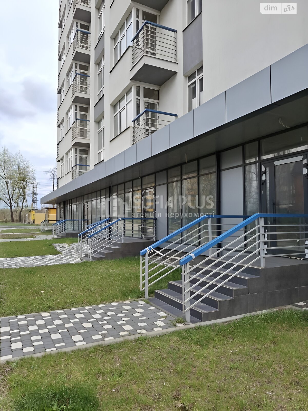 Продажа однокомнатной квартиры в Вышгороде, на ул. Шолуденко 17К, район Вышгород фото 1 Продажа однокомнатной квартиры в Вышгороде, на ул. Шолуденко 17К, район Вышгород фото 1