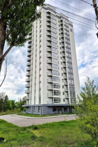 Продаж однокімнатної квартири в Вишгороді, на вул. Шолуденка 17Ф, район Вишгород фото 2