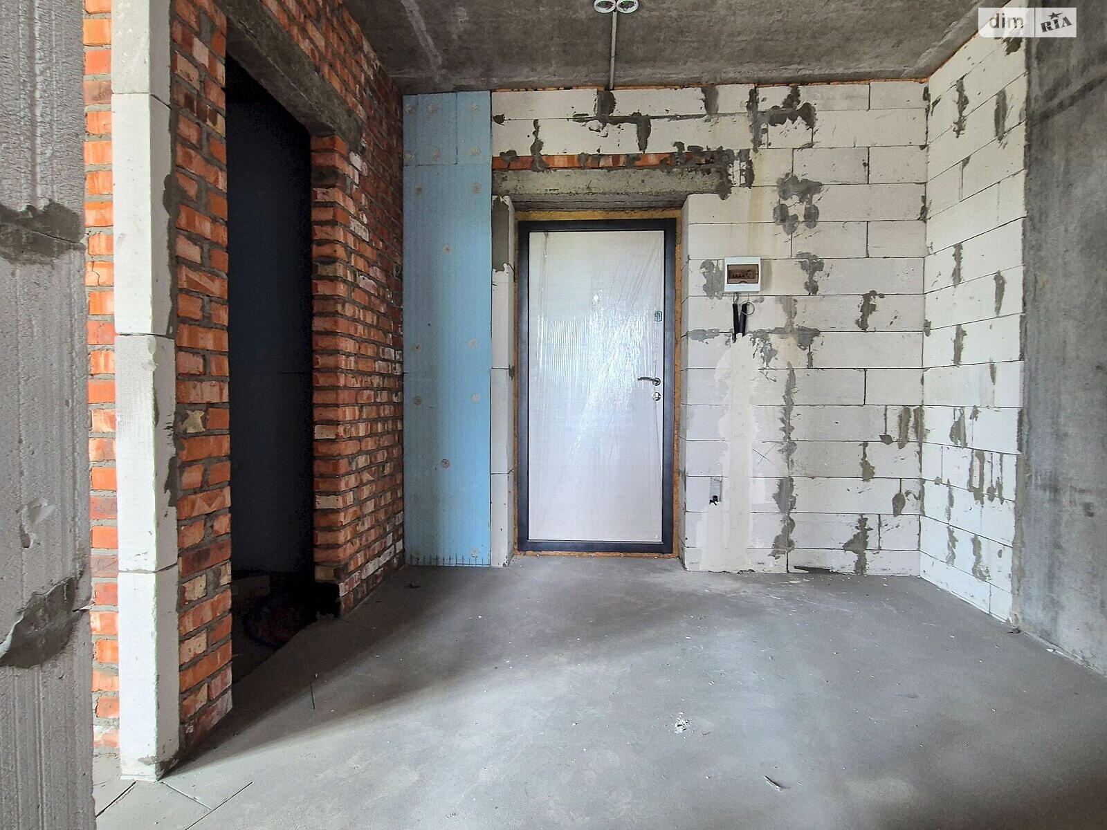 Продажа однокомнатной квартиры в Вышгороде, на ул. Шолуденко 17Ф, район Вышгород фото 1 Продажа однокомнатной квартиры в Вышгороде, на ул. Шолуденко 17Ф, район Вышгород фото 1