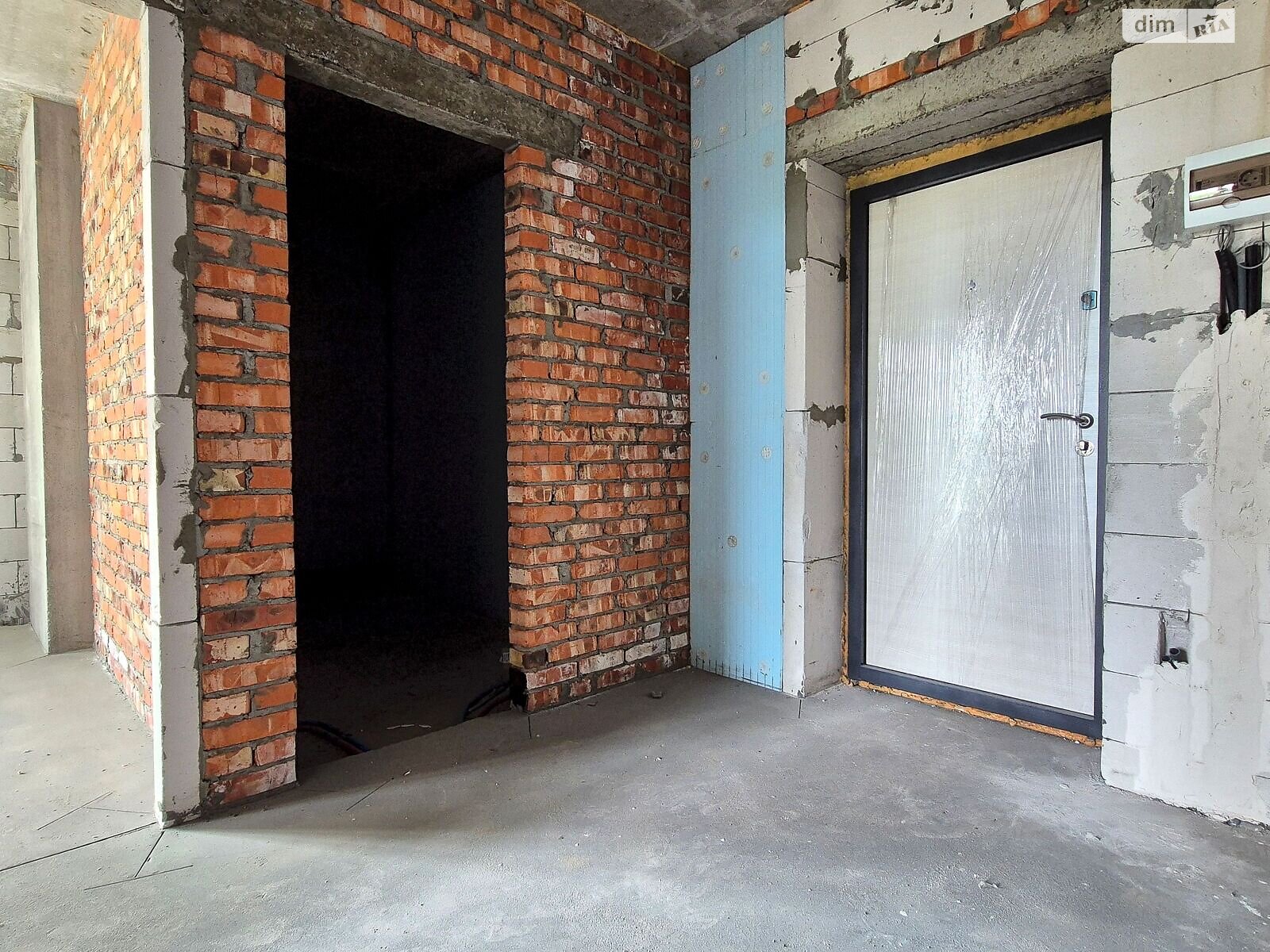 Продажа однокомнатной квартиры в Вышгороде, на ул. Шолуденко 17Ф, район Вышгород фото 1 Продажа однокомнатной квартиры в Вышгороде, на ул. Шолуденко 17Ф, район Вышгород фото 1