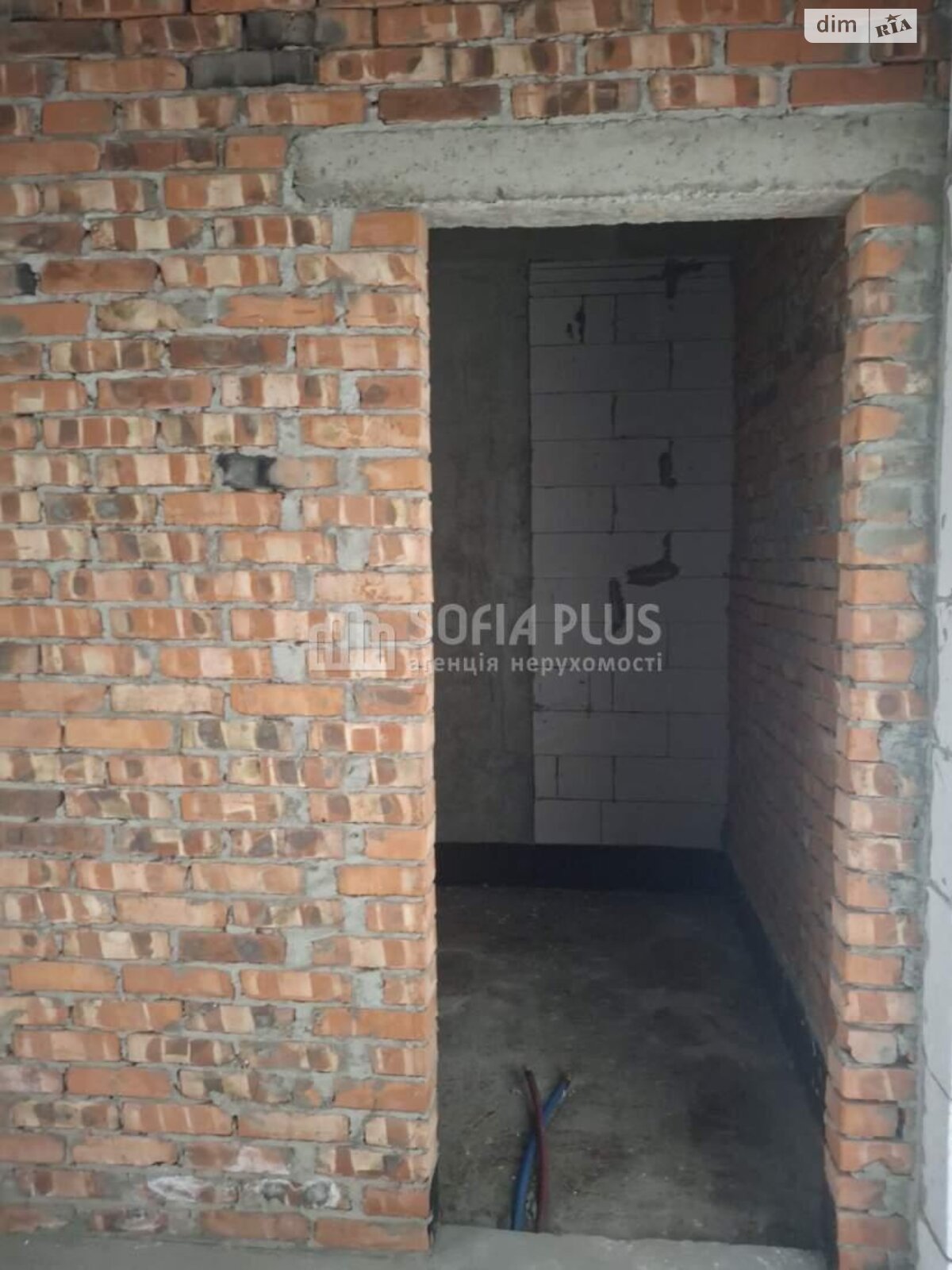 Продажа однокомнатной квартиры в Вышгороде, на ул. Шолуденко 17К, район Вышгород фото 1 Продажа однокомнатной квартиры в Вышгороде, на ул. Шолуденко 17К, район Вышгород фото 1