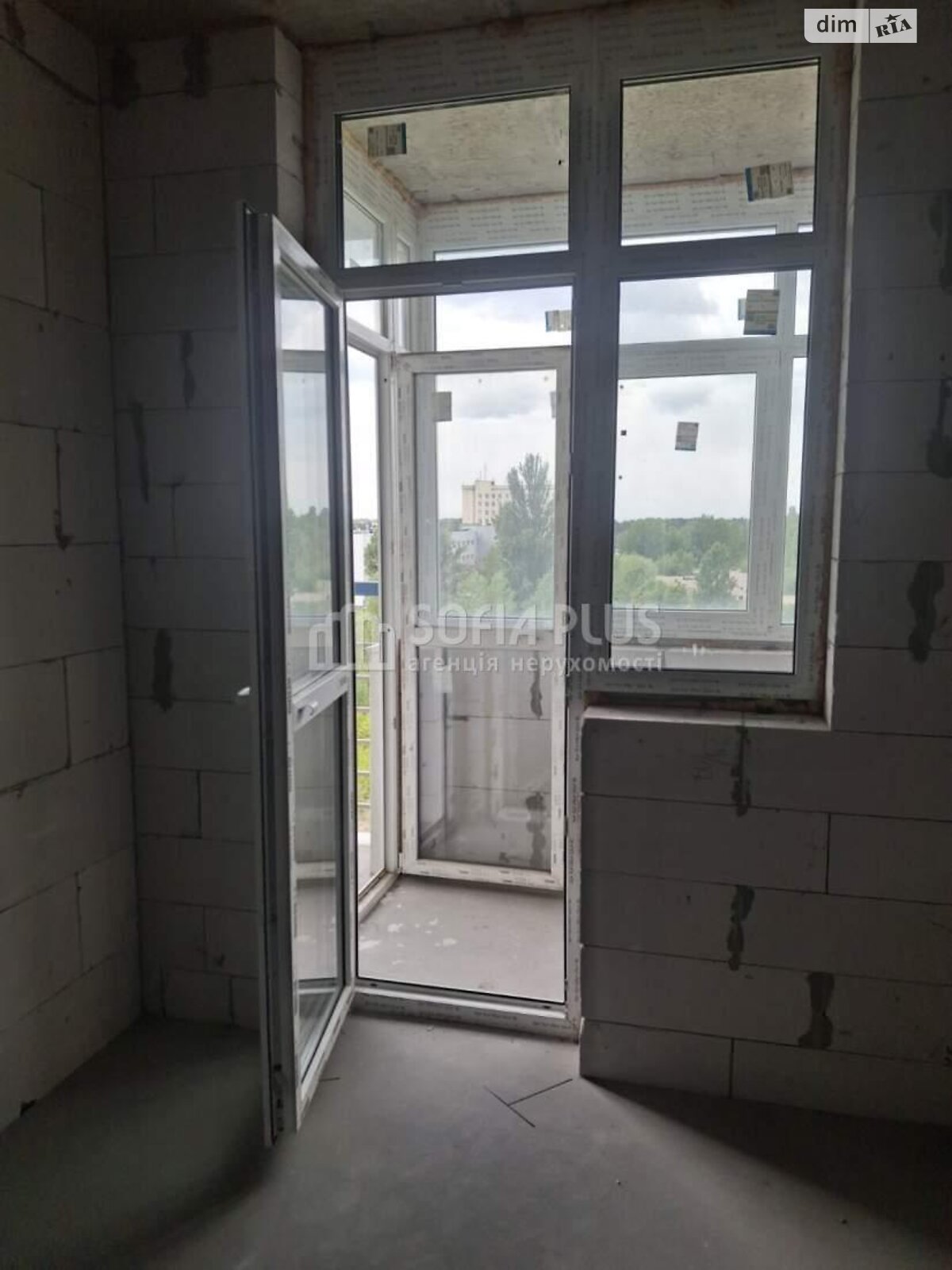 Продажа однокомнатной квартиры в Вышгороде, на ул. Шолуденко 17К, район Вышгород фото 1 Продажа однокомнатной квартиры в Вышгороде, на ул. Шолуденко 17К, район Вышгород фото 1