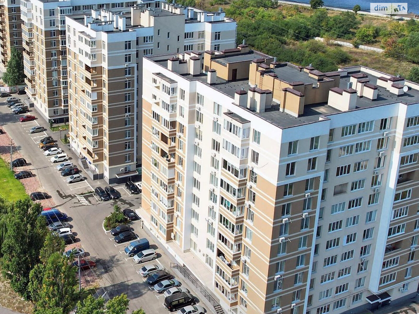Продажа четырехкомнатной квартиры в Вышгороде, на ул. Шолуденко 24 корпус 1, район Вышгород фото 1 Продажа четырехкомнатной квартиры в Вышгороде, на ул. Шолуденко 24 корпус 1, район Вышгород фото 1