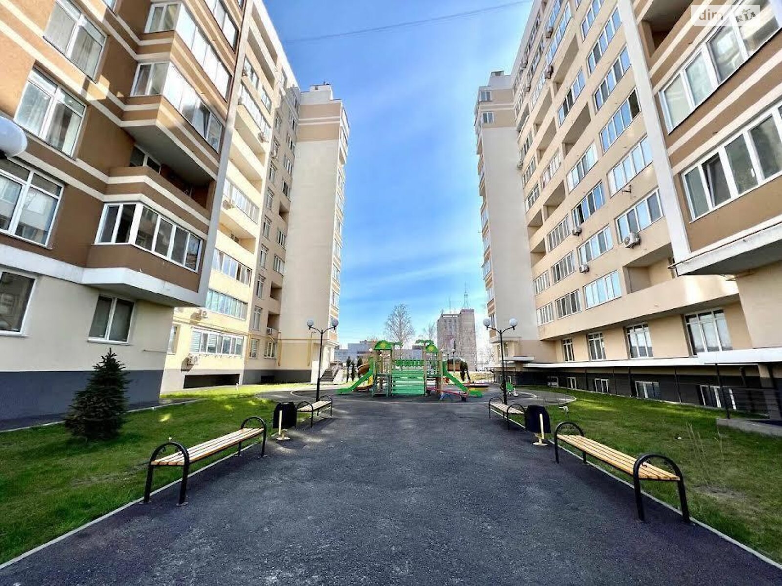 Продажа четырехкомнатной квартиры в Вышгороде, на ул. Шолуденко 24 корпус 1, район Вышгород фото 1 Продажа четырехкомнатной квартиры в Вышгороде, на ул. Шолуденко 24 корпус 1, район Вышгород фото 1