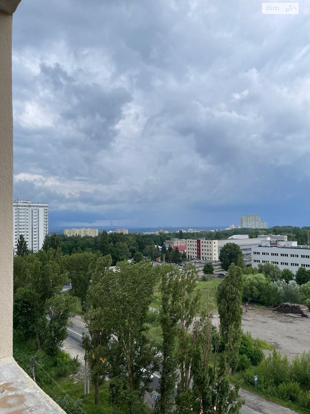 Продажа четырехкомнатной квартиры в Вышгороде, на ул. Шолуденко 24 корпус 1, район Вышгород фото 1 Продажа четырехкомнатной квартиры в Вышгороде, на ул. Шолуденко 24 корпус 1, район Вышгород фото 1