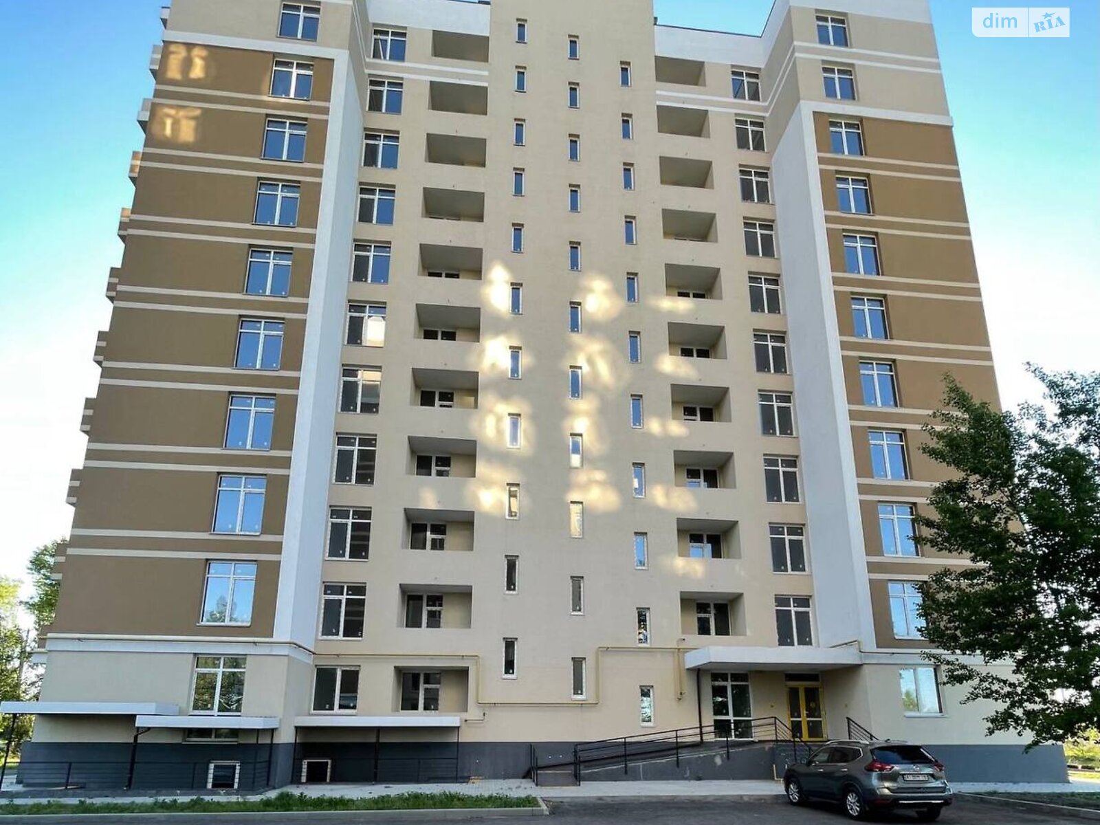 Продаж однокімнатної квартири в Вишгороді, на вул. Шолуденка 24 корпус 5, кв. 34, район Вишгород фото 1 Продаж однокімнатної квартири в Вишгороді, на вул. Шолуденка 24 корпус 5, кв. 34, район Вишгород фото 1