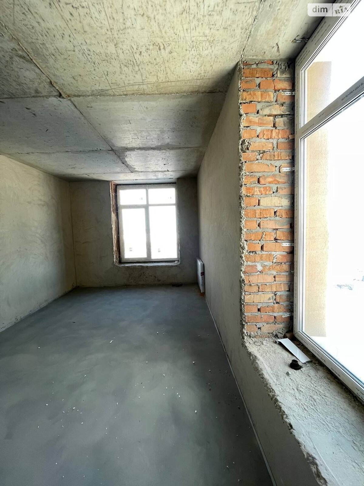 Продаж однокімнатної квартири в Вишгороді, на вул. Шолуденка 24 корпус 5, кв. 61, район Вишгород фото 1 Продаж однокімнатної квартири в Вишгороді, на вул. Шолуденка 24 корпус 5, кв. 61, район Вишгород фото 1