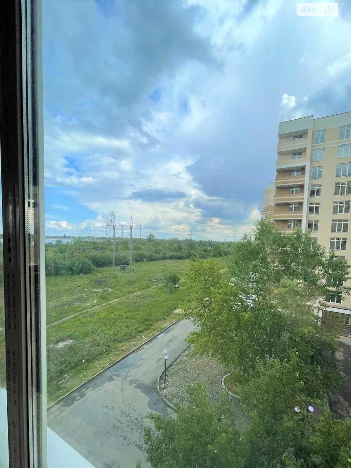 Продаж однокімнатної квартири в Вишгороді, на вул. Шолуденка 24 корпус 5, кв. 61, район Вишгород фото 1 Продаж однокімнатної квартири в Вишгороді, на вул. Шолуденка 24 корпус 5, кв. 61, район Вишгород фото 1