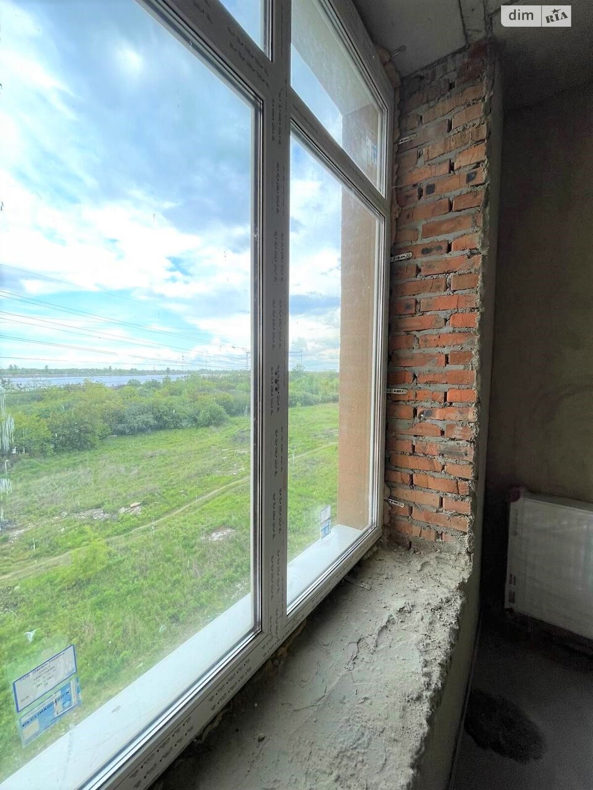 Продаж однокімнатної квартири в Вишгороді, на вул. Шолуденка 24 корпус 5, кв. 61, район Вишгород фото 1 Продаж однокімнатної квартири в Вишгороді, на вул. Шолуденка 24 корпус 5, кв. 61, район Вишгород фото 1