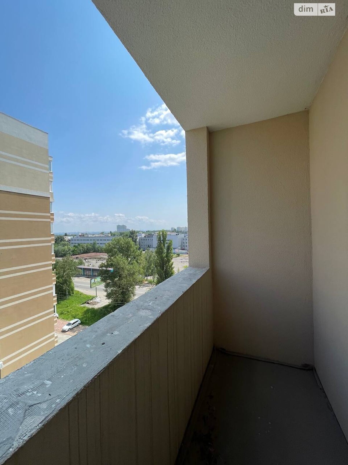 Продаж однокімнатної квартири в Вишгороді, на вул. Шолуденка 24 корпус 4, кв. 50, район Вишгород фото 1 Продаж однокімнатної квартири в Вишгороді, на вул. Шолуденка 24 корпус 4, кв. 50, район Вишгород фото 1