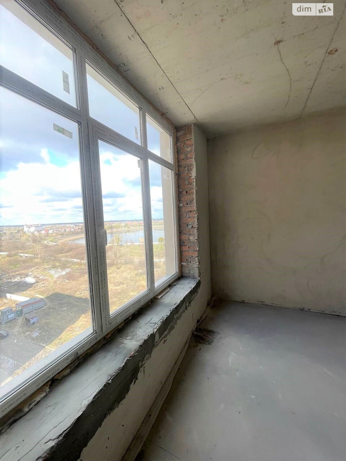 Продаж трикімнатної квартири в Вишгороді, на вул. Шолуденка 24 корпус 4, кв. 61, район Вишгород фото 1 Продаж трикімнатної квартири в Вишгороді, на вул. Шолуденка 24 корпус 4, кв. 61, район Вишгород фото 1
