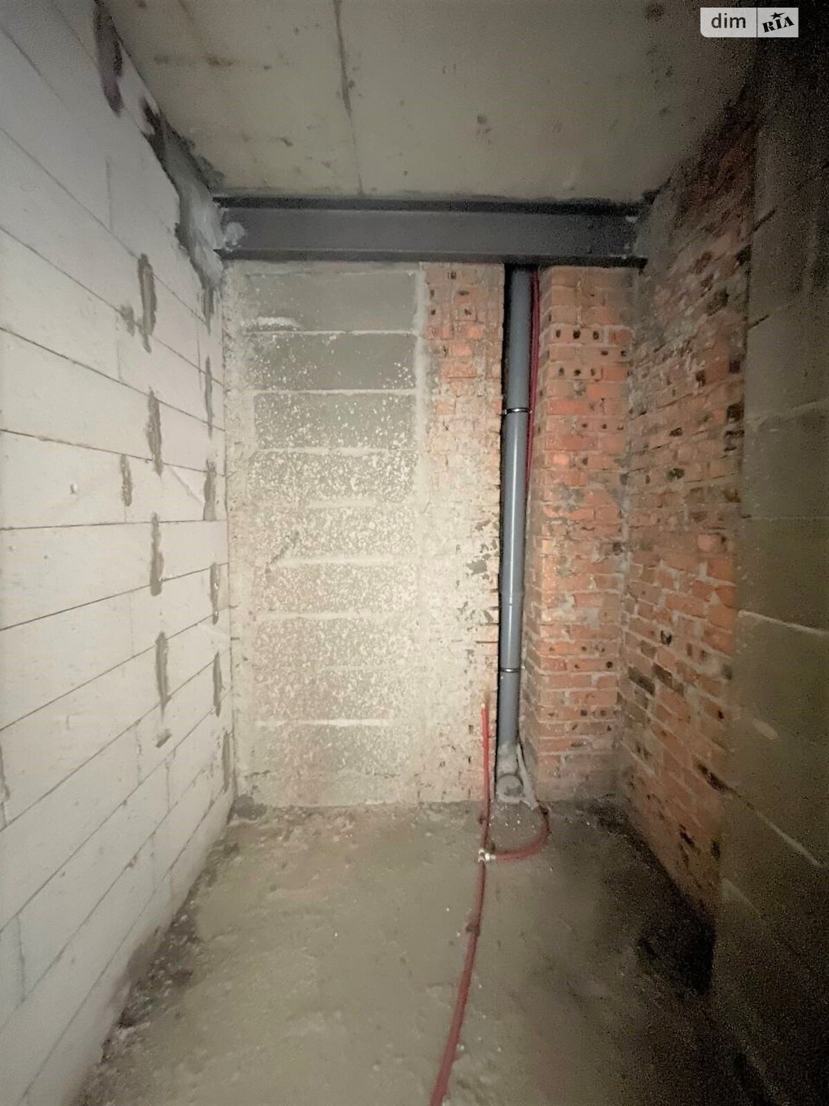 Продаж трикімнатної квартири в Вишгороді, на вул. Шолуденка 24 корпус 4, кв. 61, район Вишгород фото 1 Продаж трикімнатної квартири в Вишгороді, на вул. Шолуденка 24 корпус 4, кв. 61, район Вишгород фото 1