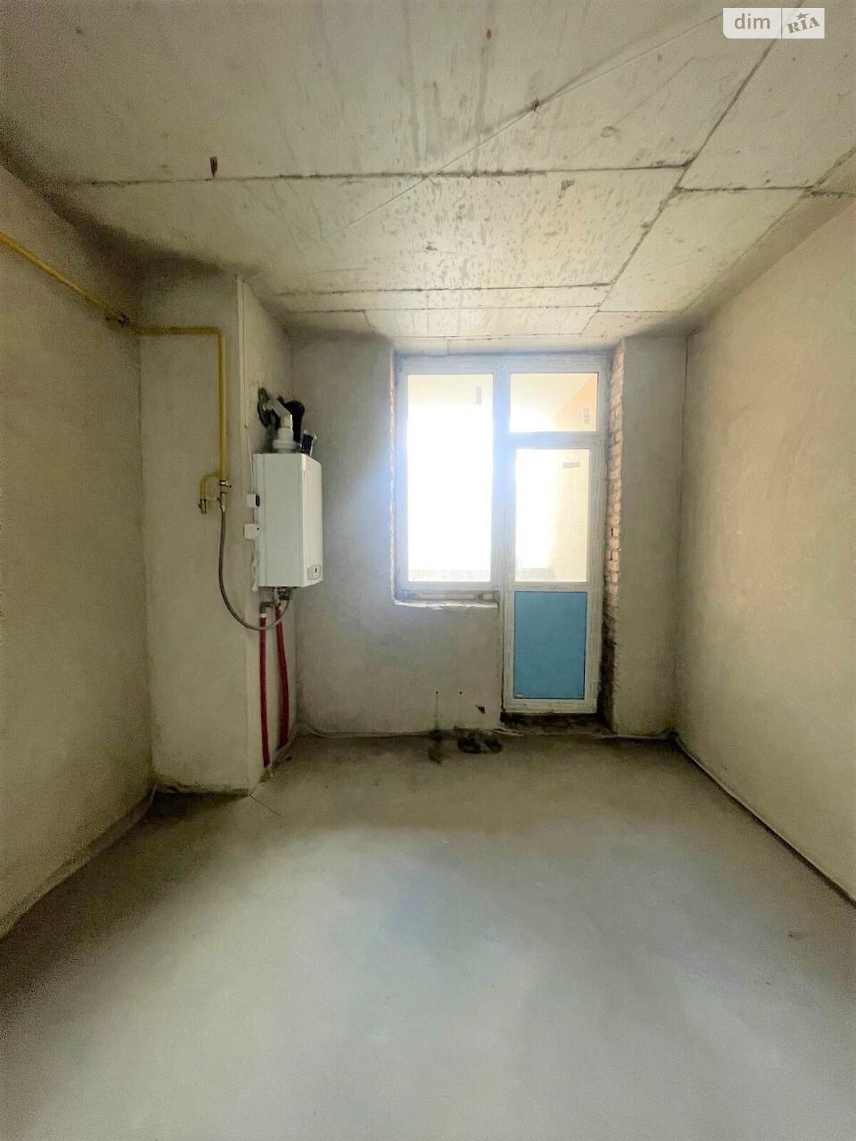 Продаж трикімнатної квартири в Вишгороді, на вул. Шолуденка 24 корпус 4, кв. 61, район Вишгород фото 1 Продаж трикімнатної квартири в Вишгороді, на вул. Шолуденка 24 корпус 4, кв. 61, район Вишгород фото 1