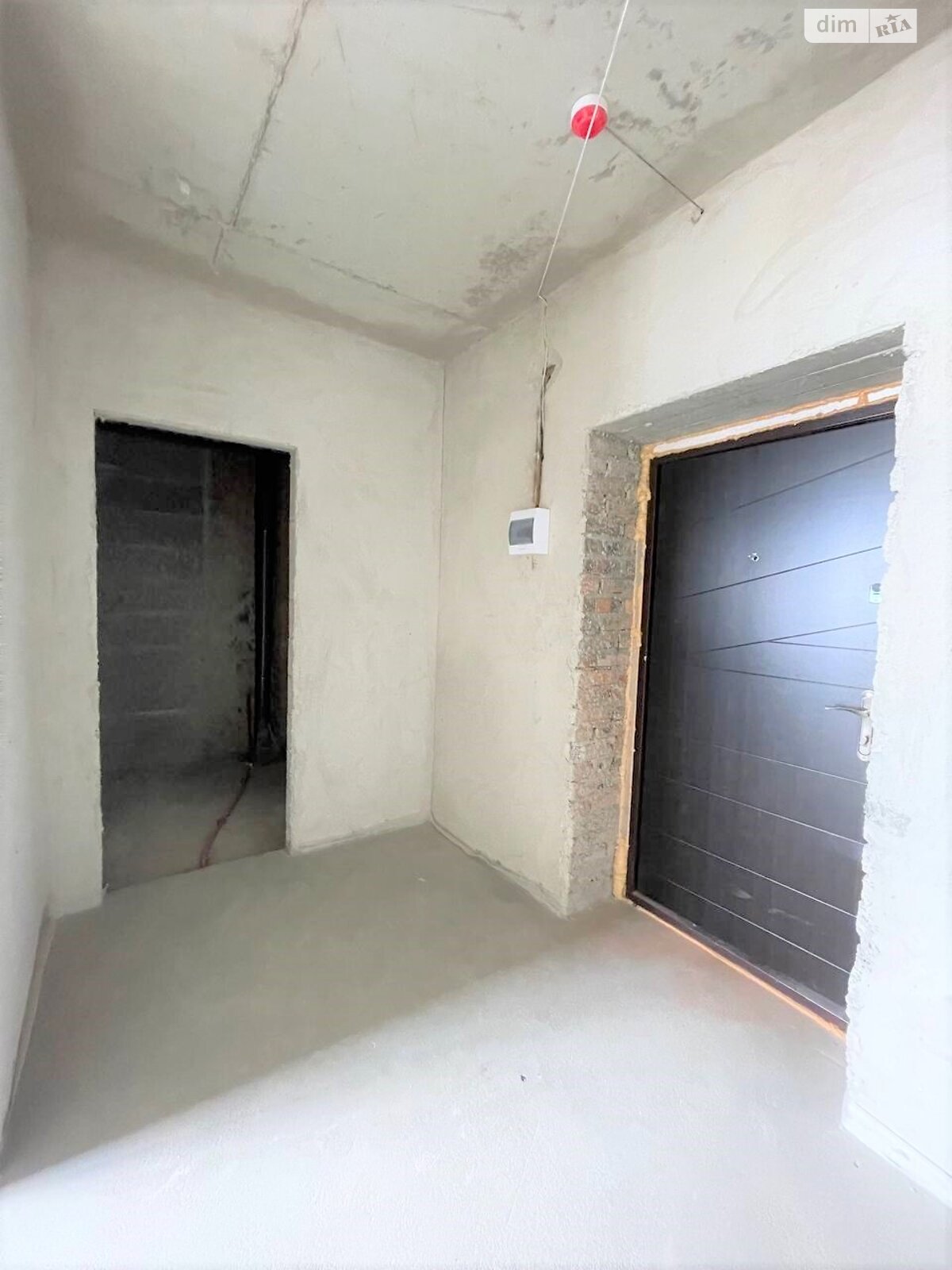 Продаж трикімнатної квартири в Вишгороді, на вул. Шолуденка 24 корпус 4, кв. 61, район Вишгород фото 1 Продаж трикімнатної квартири в Вишгороді, на вул. Шолуденка 24 корпус 4, кв. 61, район Вишгород фото 1