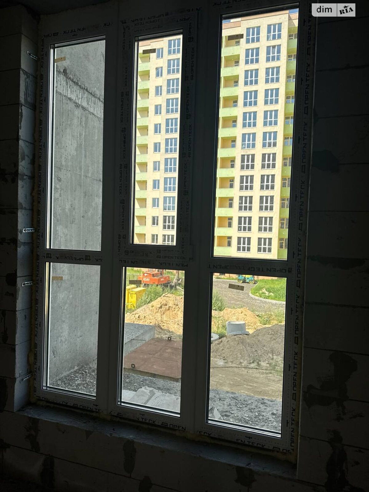 Продаж двокімнатної квартири в Вишгороді, на вул. Шолуденка 26, район Вишгород фото 1 Продаж двокімнатної квартири в Вишгороді, на вул. Шолуденка 26, район Вишгород фото 1