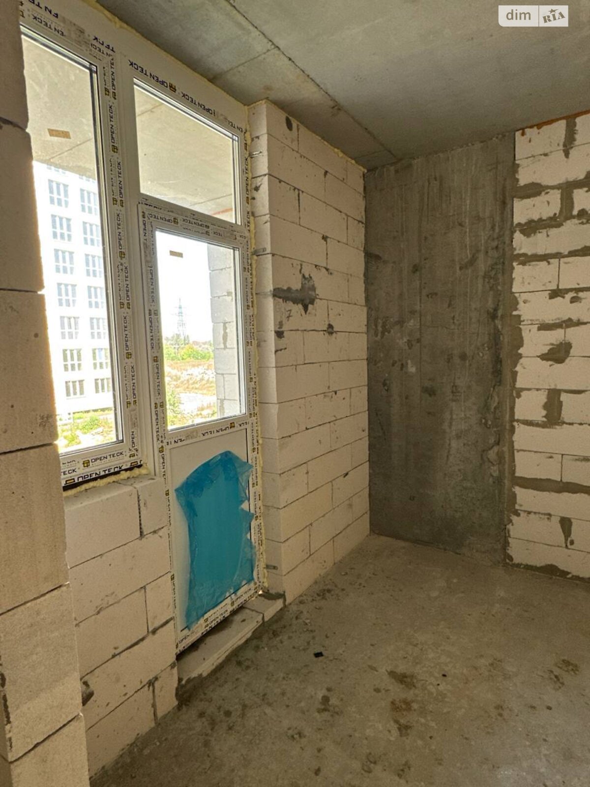Продаж двокімнатної квартири в Вишгороді, на вул. Шолуденка 26, район Вишгород фото 1 Продаж двокімнатної квартири в Вишгороді, на вул. Шолуденка 26, район Вишгород фото 1