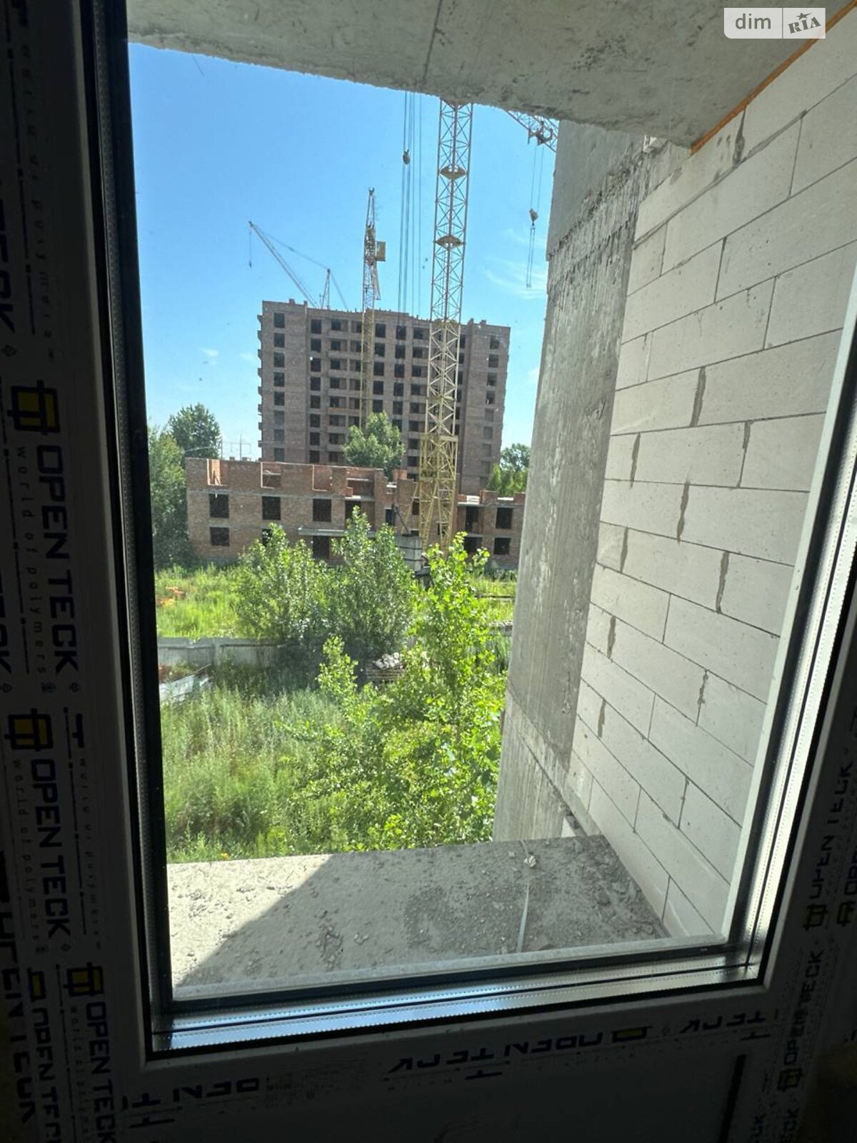 Продаж однокімнатної квартири в Вишгороді, на вул. Шолуденка 26, район Вишгород фото 1 Продаж однокімнатної квартири в Вишгороді, на вул. Шолуденка 26, район Вишгород фото 1