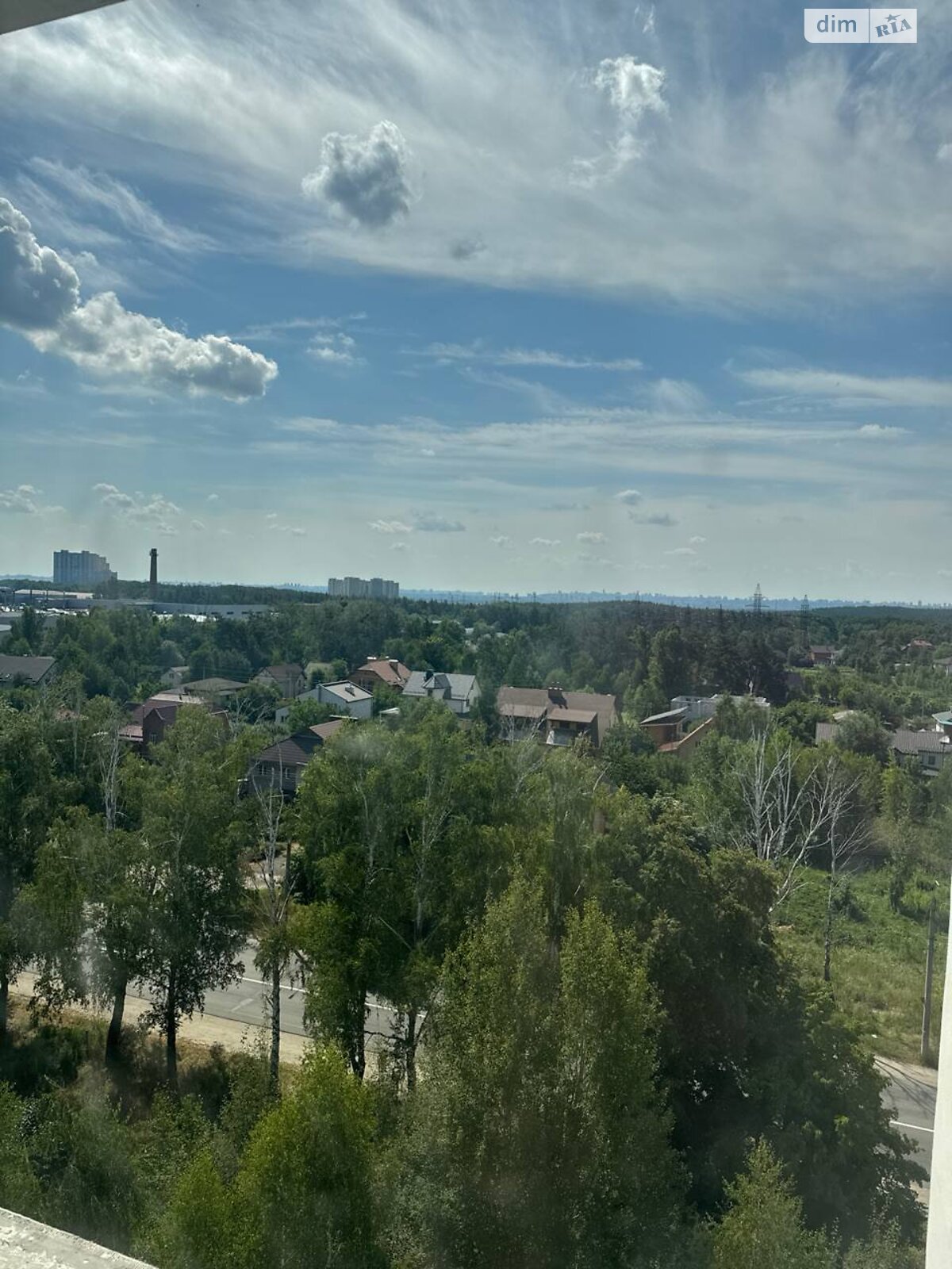 Продаж однокімнатної квартири в Вишгороді, на вул. Шолуденка 26, район Вишгород фото 1 Продаж однокімнатної квартири в Вишгороді, на вул. Шолуденка 26, район Вишгород фото 1