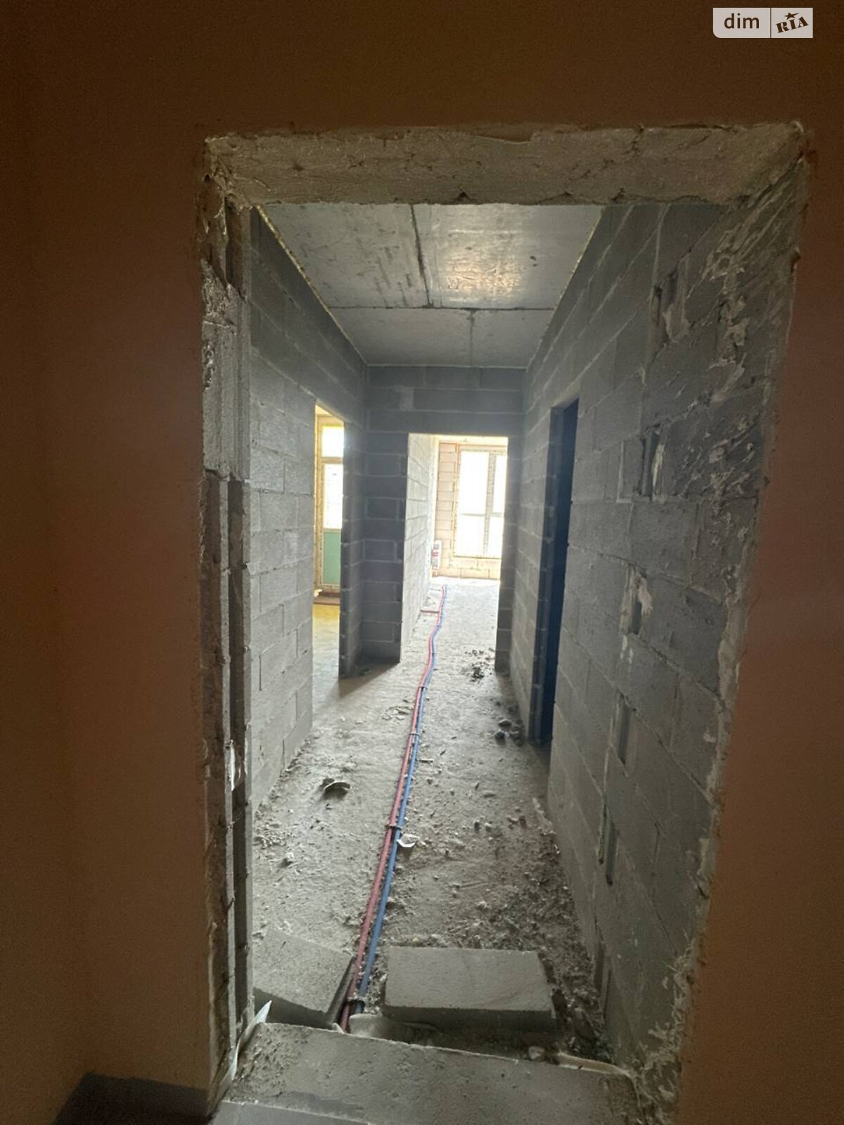 Продаж однокімнатної квартири в Вишгороді, на вул. Шолуденка 26, район Вишгород фото 1 Продаж однокімнатної квартири в Вишгороді, на вул. Шолуденка 26, район Вишгород фото 1