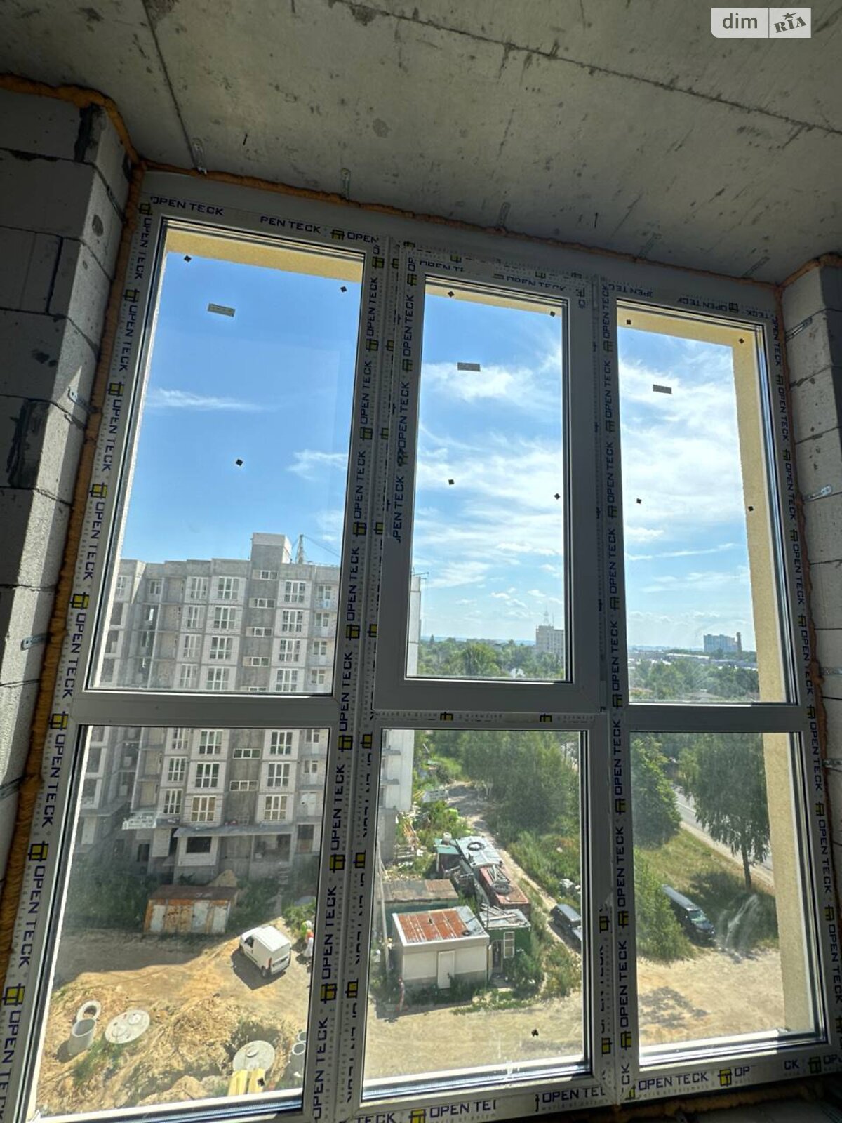 Продаж однокімнатної квартири в Вишгороді, на вул. Шолуденка 26, район Вишгород фото 1 Продаж однокімнатної квартири в Вишгороді, на вул. Шолуденка 26, район Вишгород фото 1