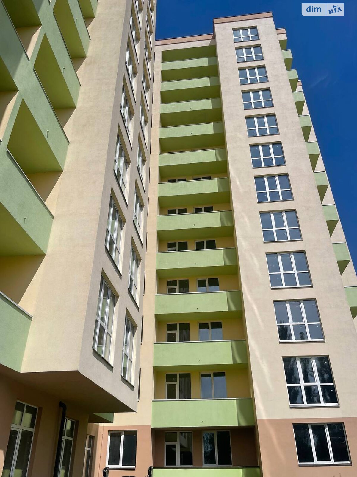 Продаж однокімнатної квартири в Вишгороді, на вул. Шолуденка 26, район Вишгород фото 1 Продаж однокімнатної квартири в Вишгороді, на вул. Шолуденка 26, район Вишгород фото 1