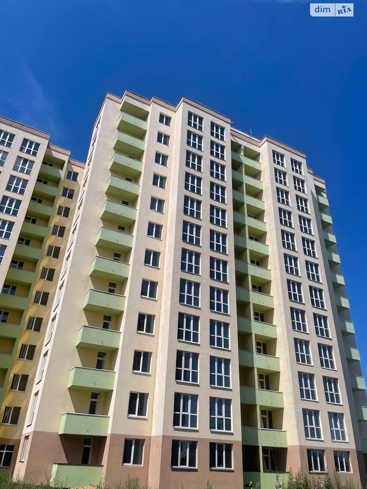 Продаж однокімнатної квартири в Вишгороді, на вул. Шолуденка 26, район Вишгород фото 1 Продаж однокімнатної квартири в Вишгороді, на вул. Шолуденка 26, район Вишгород фото 1